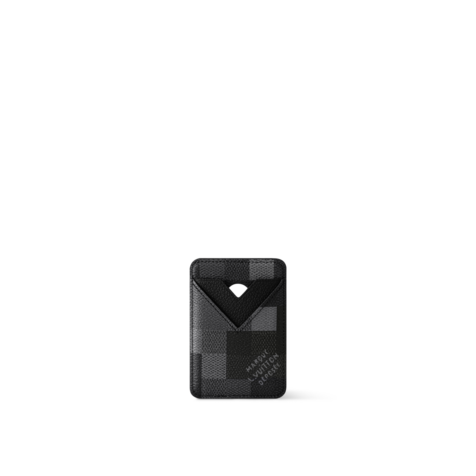 ルイヴィトン LOUIS VITTON 13Pro iPhoneケース 正規品 トランク、トラベル & ホーム スマートフォン・アクセサリー